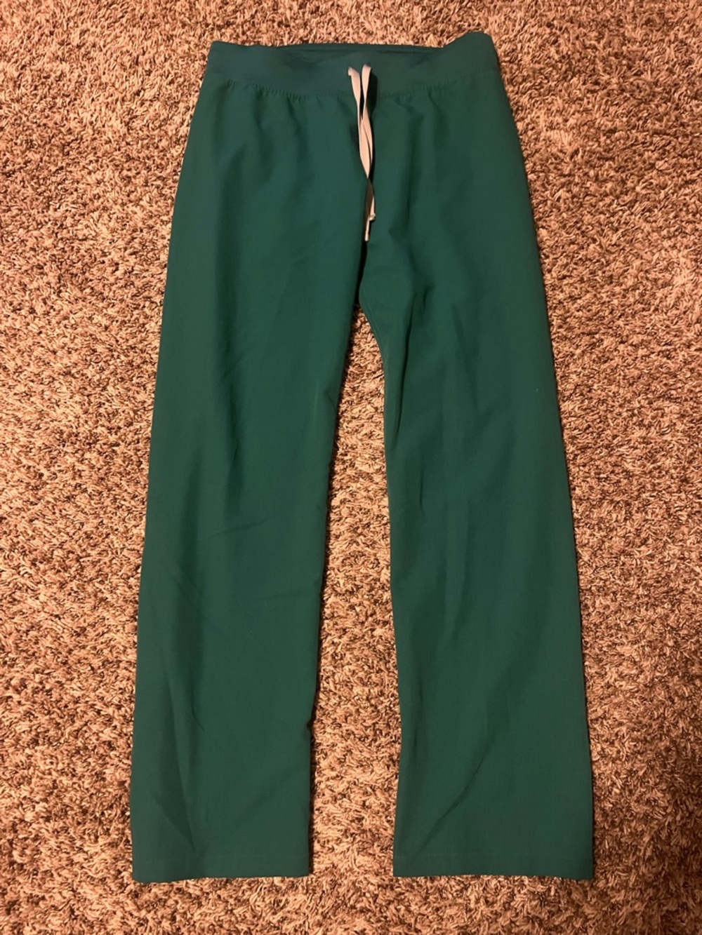 Figs Scrub Pants